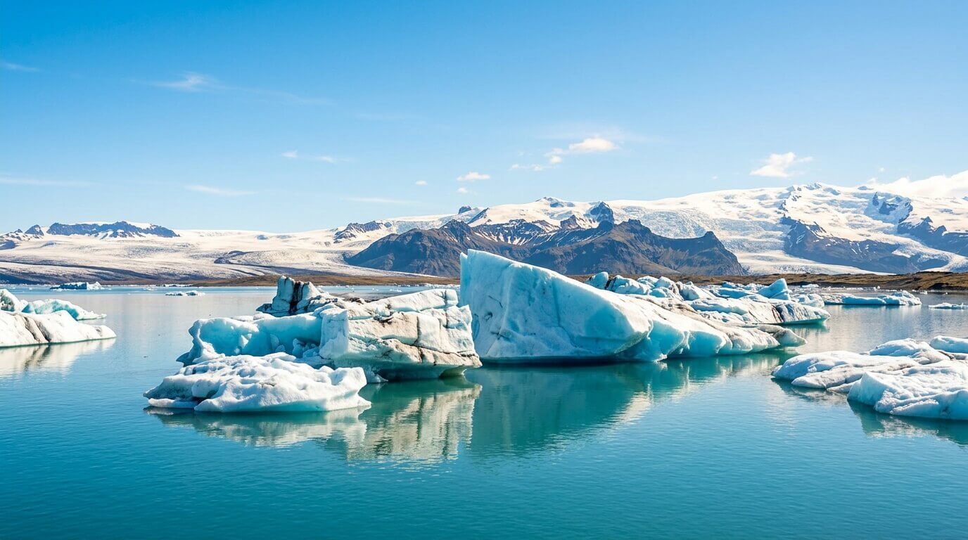 Alaska Helicopter Tours Seward